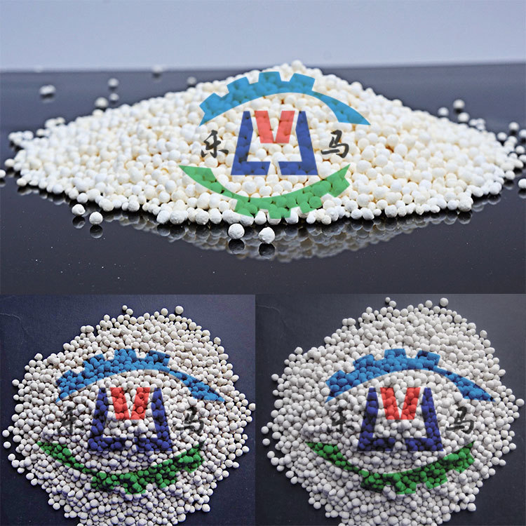 圓形顆粒制粒機不銹鋼拋丸機拋圓機顆粒整圓機