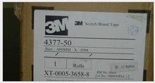 3M4377-50���������޸ߜ��p���z�K���ؑc