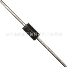 ������ UF4001 UF4004 UF4007 DO-201 ȫ���ֻ� �ͼ۳���