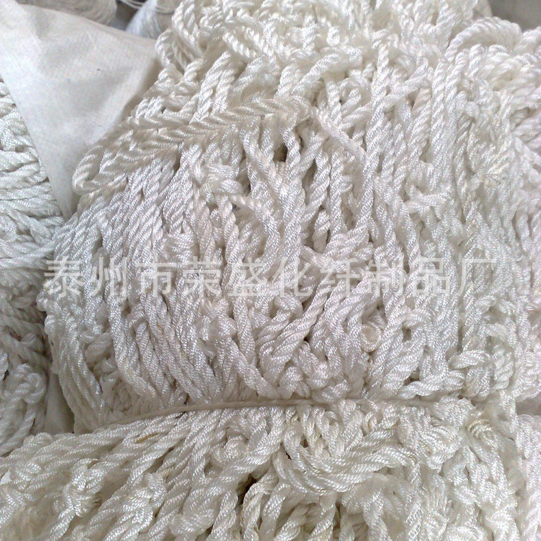 厂家直销阻燃安全网尼龙安全网规格齐全批发价格