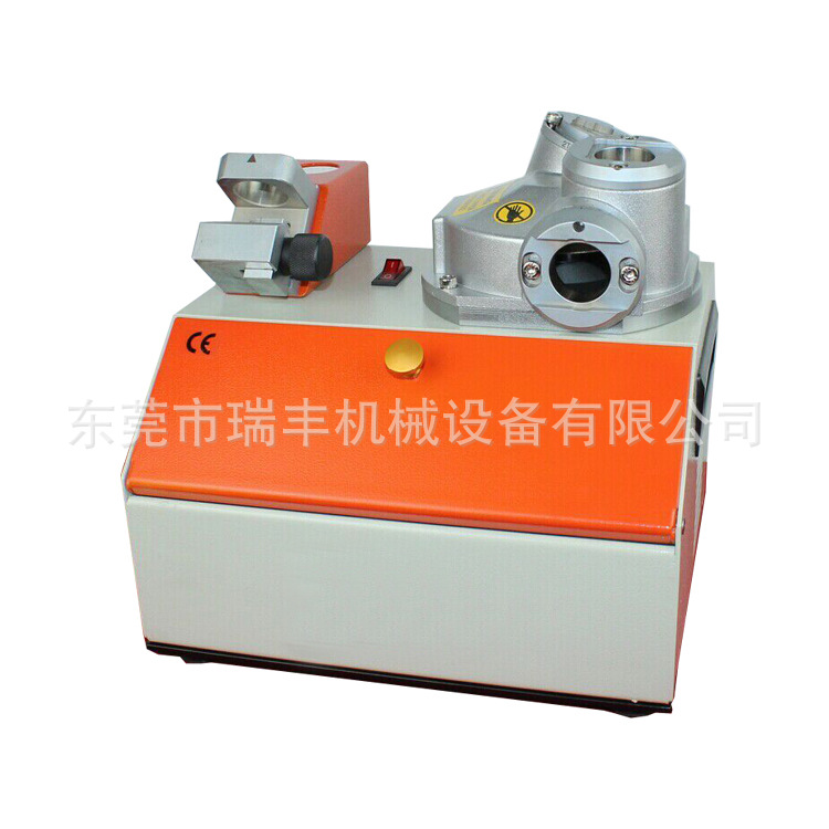 厂家直销YP313铣刀研磨机自动铣刀磨刀机铣刀研磨机 现货包邮