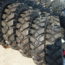 �S��ֱ�N7.50-16�V�����ּ��ܻ��y݆̥750-16���̙Cе��ĥ����