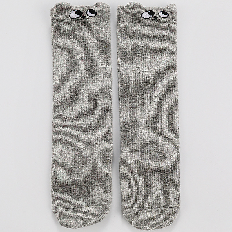 9555157819_803030378