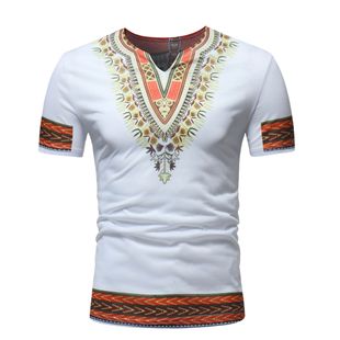 ���R�d���uͨ���u���b���l��a���������Lӡ������V�IT����ZT-T08