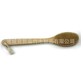 �i��ϴ��ˢ ����ԡˢ ��ľ�L��ϴ�谴Ħ�걳ϴ����ԡˢ