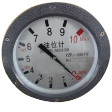 UZF-250 UZB-250  ׃������λӋ