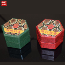 �������I�Gɫ�tɫ���Ǻж�������С���ٺ�������o�m����