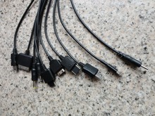 �๦��һ��ʮ�֙CUSB������ ��늾�ʮ��һ�A�־�һ��ʮUSB��늾�