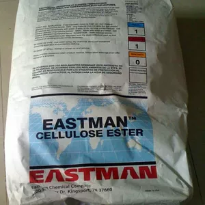CAB Eastman Chemical 551-0.01 для пластиковых и металлических покрытий. Чрезвычайно низкая вязкость сокращает время высыхания.