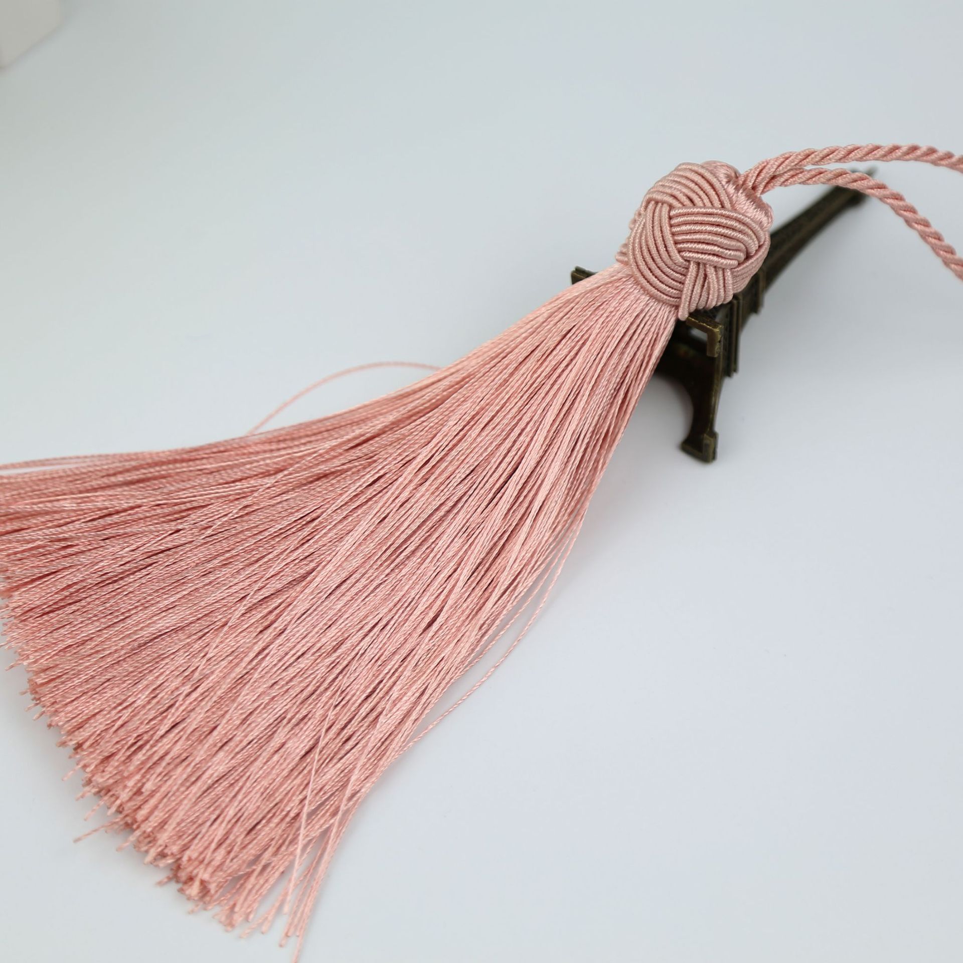 Bag accessory, wholesale