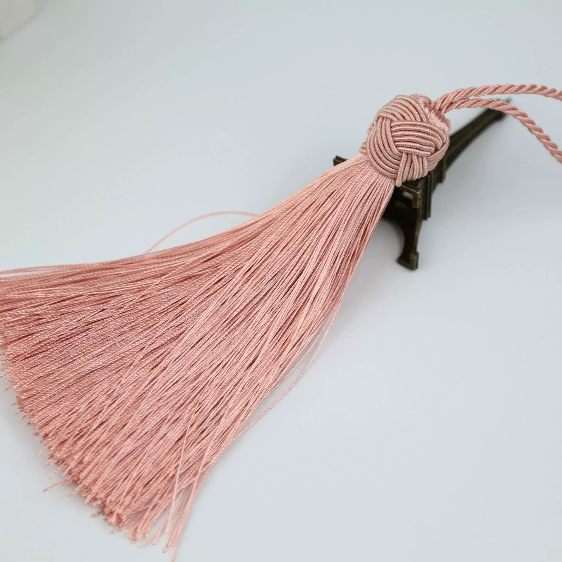 Bag accessory, wholesale
