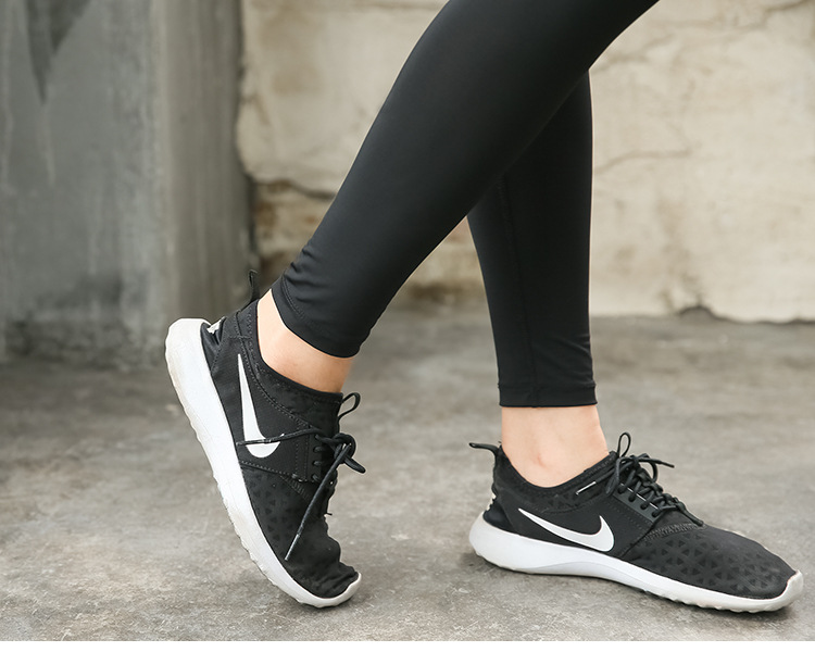 CK8107 (22).JPG