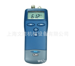 ��LEITENBERGER�����։���LR-Cal 2000ϵ��