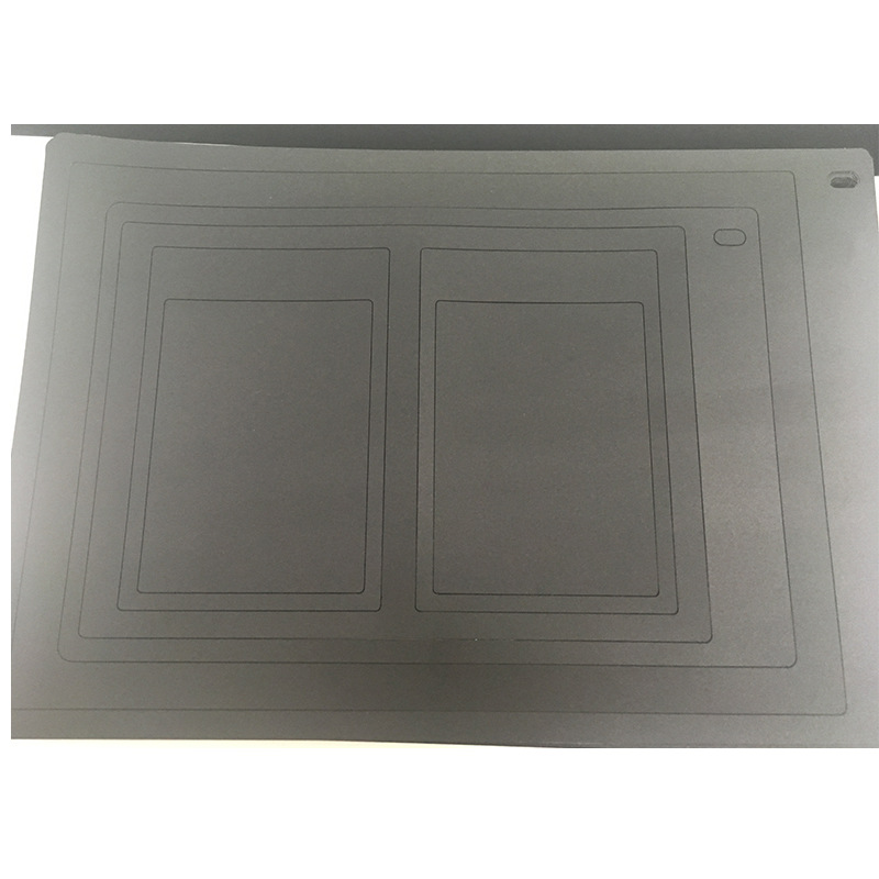 ��ɫ������ȼ�͸��±������ص�ԴPC��ԵƬ��Ƭģ�г��ͼӹ�����Ʒ