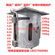 �����T�F��500�������l�t�S�T�F�Б��t0.5�����F�t500kg���l늠t