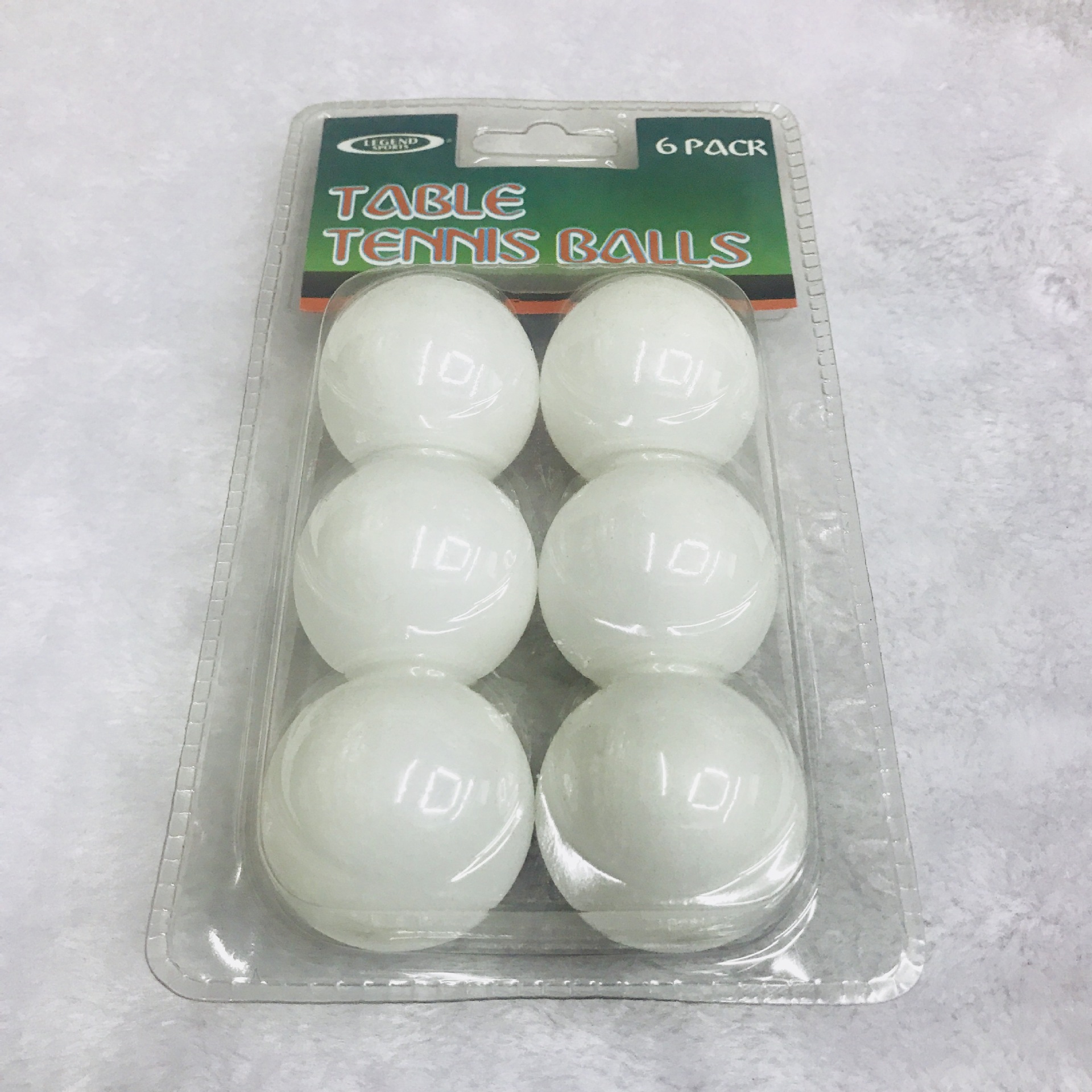 IMG_3029(20180302-105054)