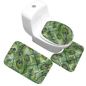 360 孔雀羽毛 360.jpg