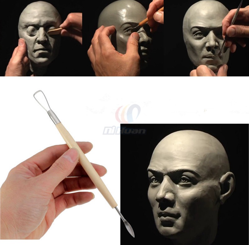 HTB1BPABRFXXXXXlaXXXq6xXFXXXH_