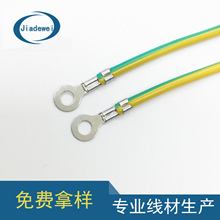 ���Sֱ�N2.7�A�h���Ӿ�  O�� �Sע�G�h������ӵؾ� ������B�Ӿ�