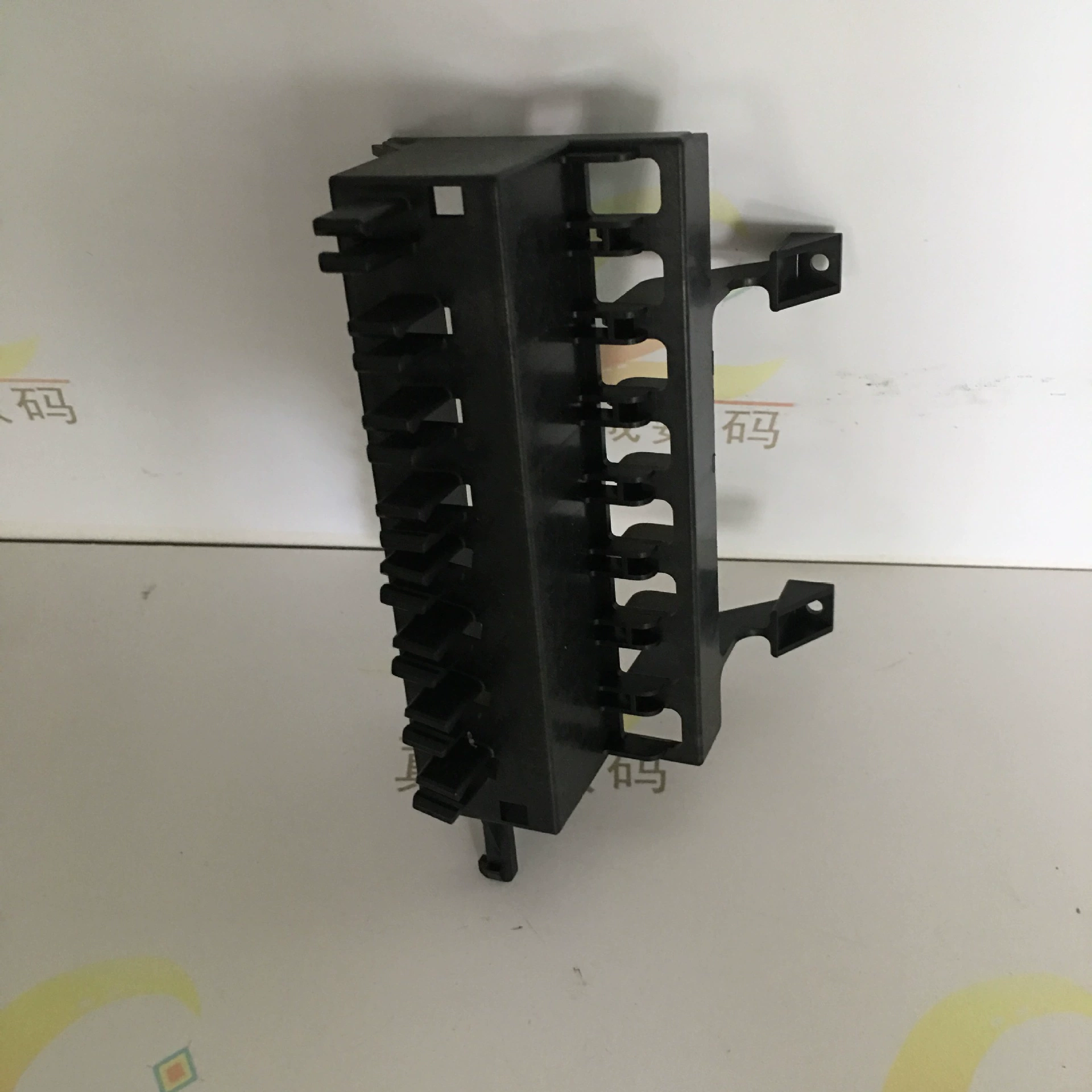 Подходит для оригинальных картриджей EPSON Epson 7880c/7800/7450/9880c/9450/9800 ink bags на полке