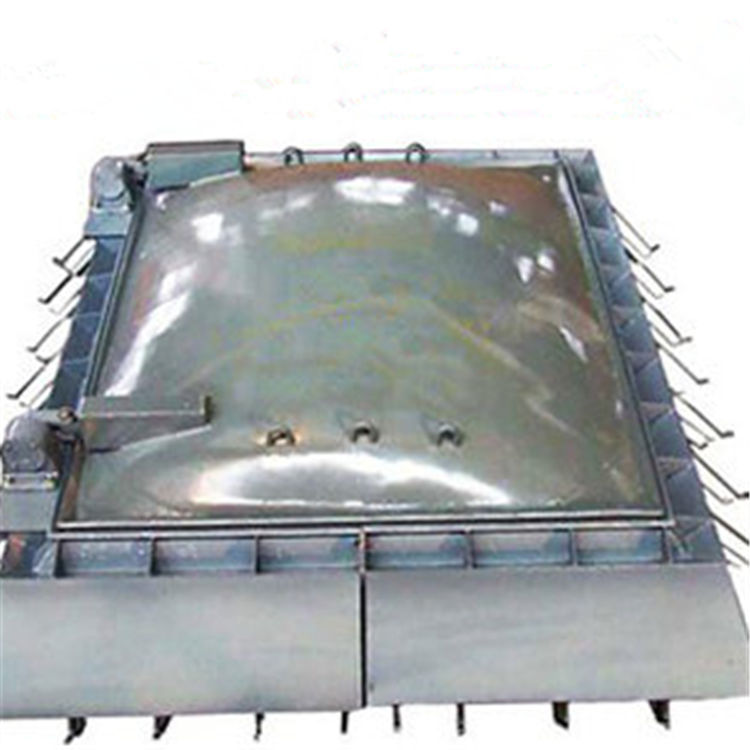 防水闸门   防水闸门生产厂家 井下防水的主要安全设施