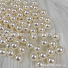 ���lABS�o�׷�����2-16mm�o������������