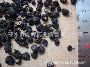 ���l���������ຣ����� ������ ��Ȼ�������