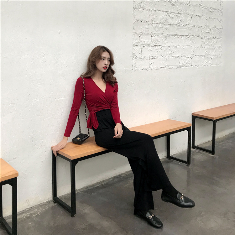 Costume femme en Coton - Ref 3335069 Image 21