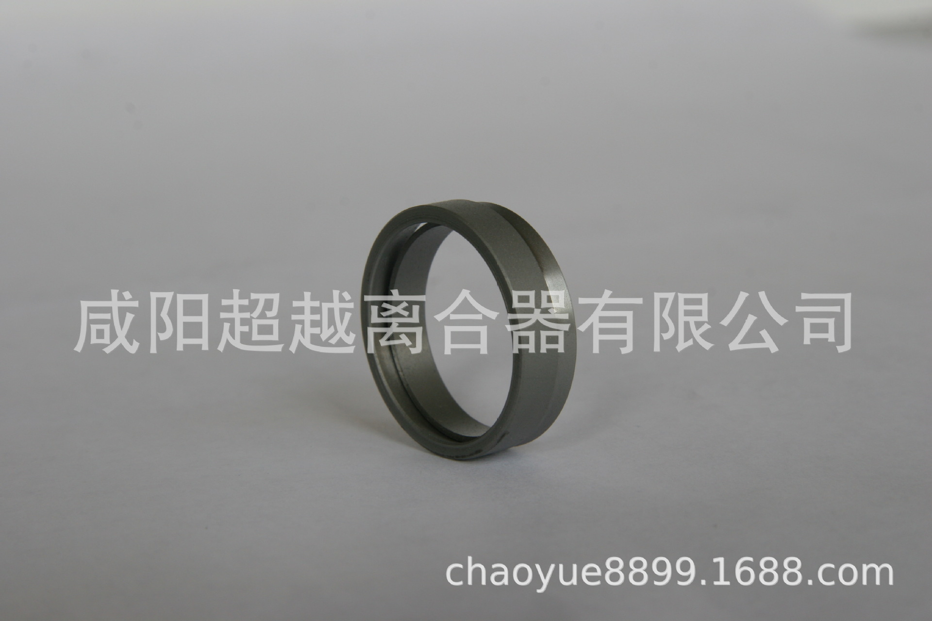 咸阳厂家供应Z1系列胀紧套