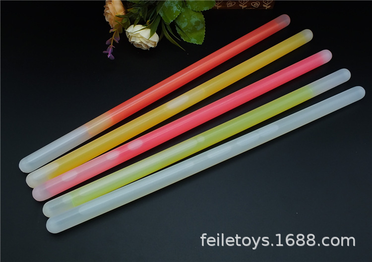 15X350详情图 (2).JPG