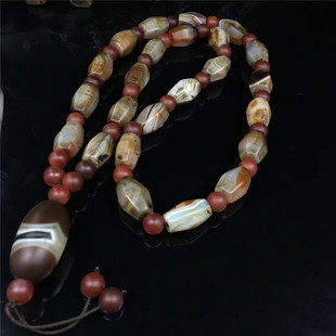 �S�ҹ�����ʯ��� ���p�z���ĥɰ�朣� �������錚�������l