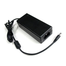 12V5A�����������Դ�m���� �^BS CEGS KC UL PSE BSMI�J�C