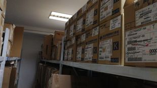 ���A4F2 721 663(155-05800H)���� �����F؛ �r��ă�4F2721663