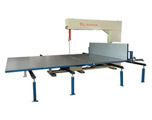 �����Cе�������dֱ�ЙC ���������ЙC �ݾdƽ�ЙC ���������ЙC