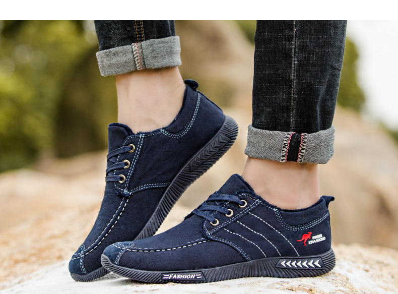 版面（DH视觉）_11