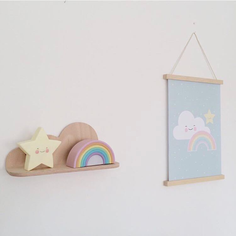 图片_20180124202135