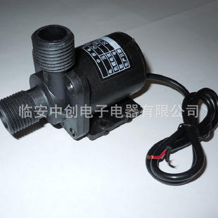 24VT40ֱ����ˮ����ˮ�C���b��̫��ܟ�oˢ��ˮ��������ѭ�h��