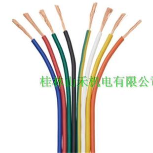 ���ݹ����ձ�Onamba늾���|KIV 0.5SQ