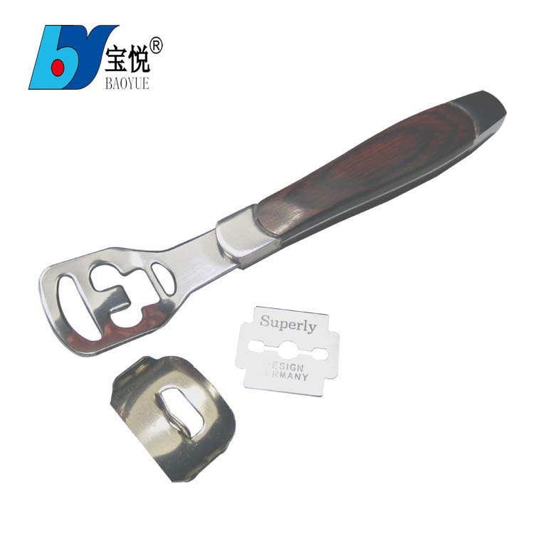 ����ֱ�� ����ֽ��ٵ� �๦�ܽ��� ȥ��Ƥ���޽ŵ�ȥ��Ƥ����