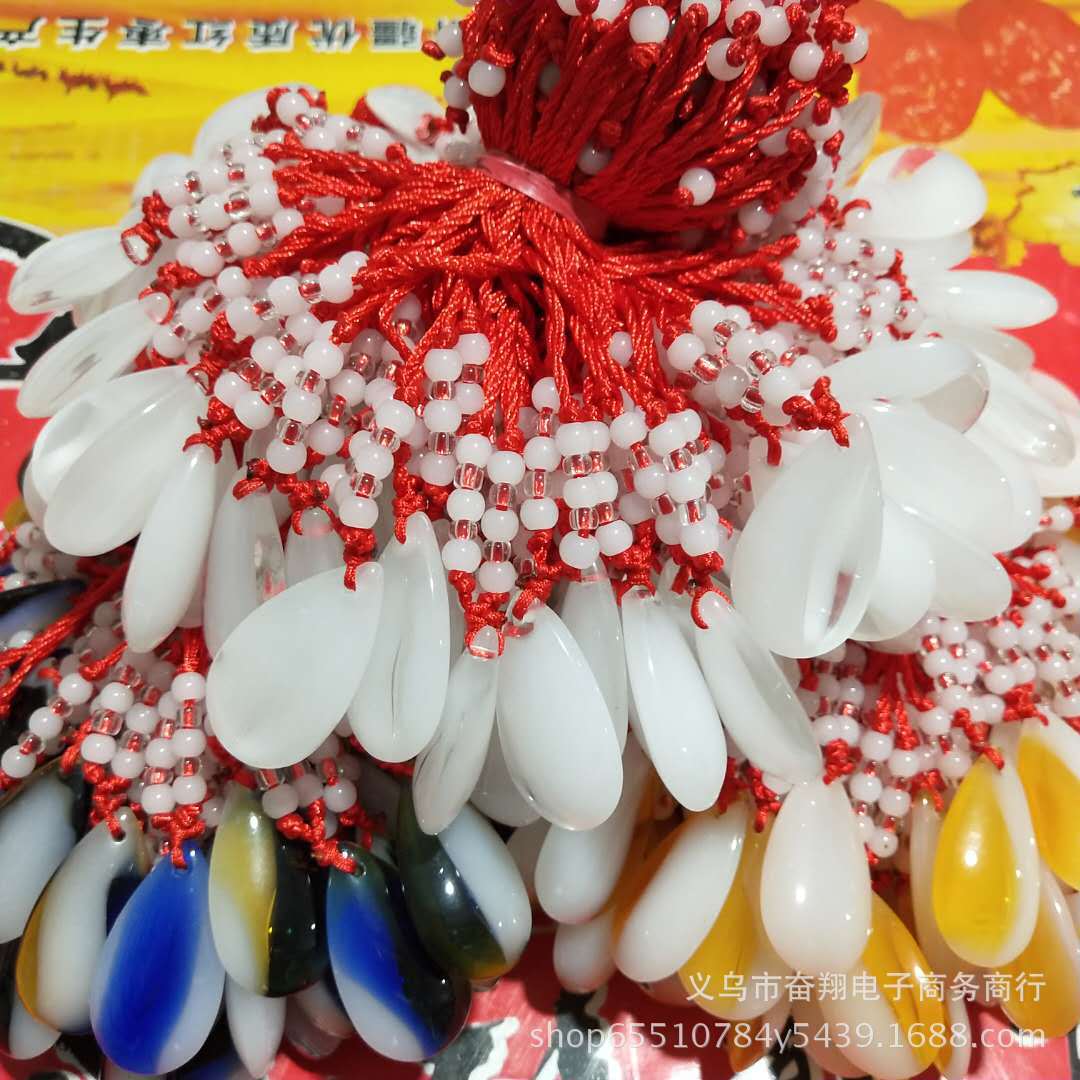 微信图片_20180513192518