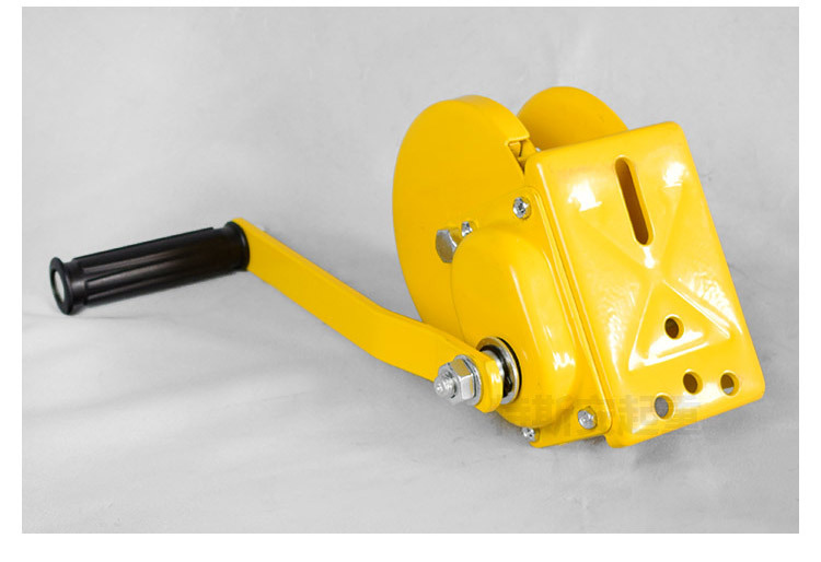 TB2Jm5onDXYBeNkHFrdXXciuVXa_!!