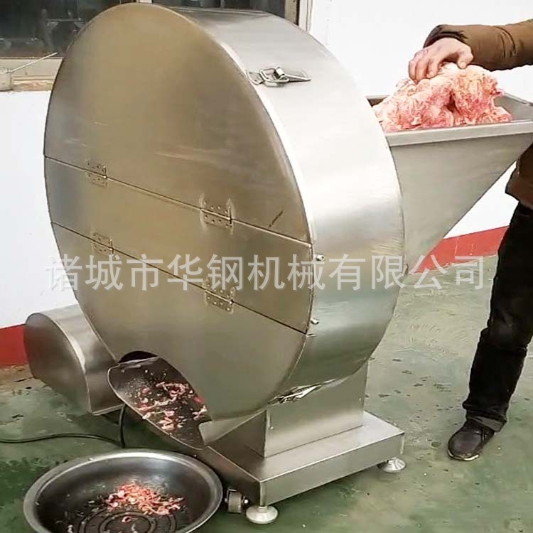 ����Բ��ʽ��������� 950��ʽ��Ƭ�豸 ����ȫ�Զ����������