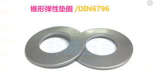 DIN6796�F�Ώ��ԉ|Ȧ���͉|Ȧ����ƽ�|Ȧ�P��ƽ�|Ƭ��\�c�_���_