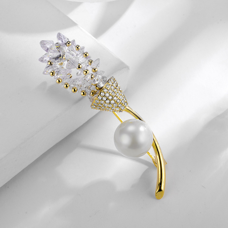 ŷ�������¿��ʯ��������Ů���Ըߵ������ػ�������������850489