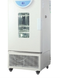 BPC-70F生化培养箱
