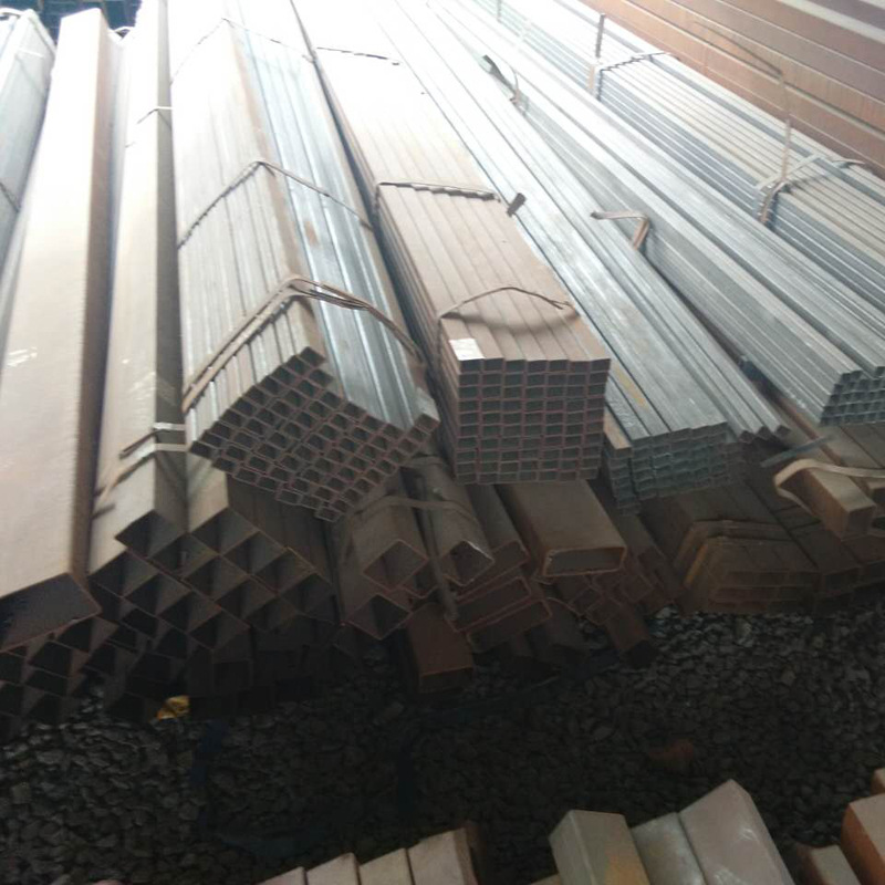 微信圖片_20170313104145