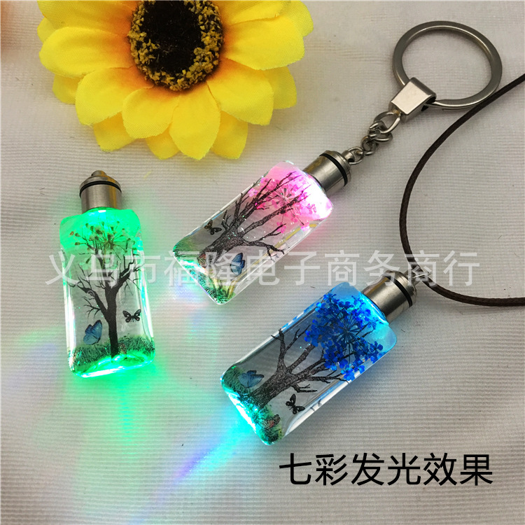 样品1