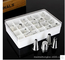 ���P�24�ѻ������b��ܽ�D�����������õ��決���߻�߅304