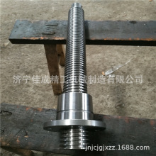 �S��ֱ�N���νz�U�����������C���z��Tr50T60T80���������{���ݗU