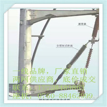 ����110kV��|��Ʒ��FY-YJLW03-64/110 1&times;800